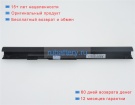 Hp Hstnn-db6n 11.1V 2612mAh аккумуляторы