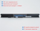 Аккумуляторы для ноутбуков hp 15-f162dx 11.1V 2612mAh