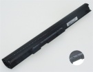 Hp 776622-001 14.8V 2770mAh аккумуляторы