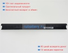Hp Hstnn-db5n 14.8V 2770mAh аккумуляторы
