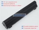 Аккумуляторы для ноутбуков acer Aspire one 725-c7cbb 14.8V 2100mAh