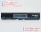 Аккумуляторы для ноутбуков acer Tmb113-e-4470 14.8V 2100mAh