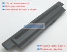 Аккумуляторы для ноутбуков dell Latitude e3440 14.8V 2600mAh