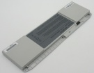 Аккумуляторы для ноутбуков sony Svt-13 series 11.1V 4200mAh