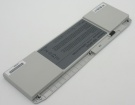 Sony Vgp-bps30 11.1V 4200mAh аккумуляторы