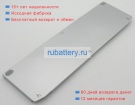 Аккумуляторы для ноутбуков sony Vaio svt131a11m 11.1V 4200mAh