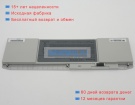 Аккумуляторы для ноутбуков sony Svt13132cxs 11.1V 4200mAh