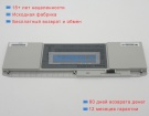 Аккумуляторы для ноутбуков sony Vaio svt131a11l 11.1V 4200mAh