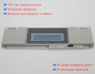 Аккумуляторы для ноутбуков sony Svt131a11t 11.1V 4200mAh