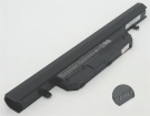 Clevo 6-87-wa50s 15.12V 2800mAh аккумуляторы