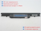 Clevo Wa50bat-4 15.12V 2800mAh аккумуляторы