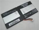 Barnes noble B002-a110-01 3.7V 6000mAh аккумуляторы