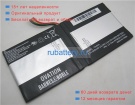 Barnes noble Avpb002-a110-01 3.7V 6000mAh аккумуляторы