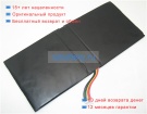 Barnes noble B002-a110-01 3.7V 6000mAh аккумуляторы