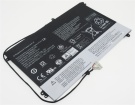 Lenovo 31506605 11.1V 6600mAh аккумуляторы