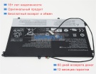 Lenovo 31506605 11.1V 6600mAh аккумуляторы