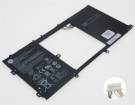 Hp Nb02028xl-pl 7.4V 3780mAh аккумуляторы