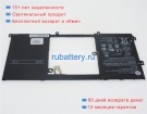 Hp 726241-2c1 7.4V 3780mAh аккумуляторы