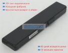 Haier Ts44a 11.1V 4400mAh аккумуляторы
