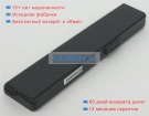 Аккумуляторы для ноутбуков founder K400 11.1V 4400mAh