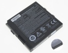 Аккумуляторы для ноутбуков mobinote C5 11.1V 4000mAh