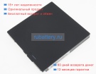 Аккумуляторы для ноутбуков mobinote C5 tablet 11.1V 4000mAh