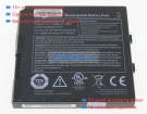 Motion I510-0rkm000 11.1V 4000mAh аккумуляторы