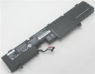 Аккумуляторы для ноутбуков lenovo Ideapad y910 17isk 11.1V 8100mAh