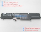 Аккумуляторы для ноутбуков lenovo Legion y920-17ikb 11.1V 8100mAh