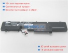 Аккумуляторы для ноутбуков lenovo Y910 11.1V 8100mAh