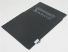Apple A1547 3.76V 7340mAh аккумуляторы