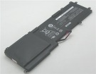 Samsung Aa-pbvn4np 15.2V 3780mAh аккумуляторы