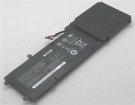 Samsung Aa-pbvn4np 15.2V 3780mAh аккумуляторы