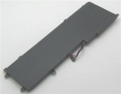 Samsung Aa-pbvn4np 15.2V 3780mAh аккумуляторы