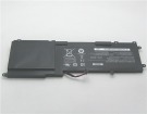 Samsung Aa-pbvn4np 15.2V 3780mAh аккумуляторы