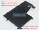 Аккумуляторы для ноутбуков fujitsu Fpb0286 10.8V 3150mAh