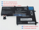 Аккумуляторы для ноутбуков fujitsu Stylistic q702 10.8V 3150mAh