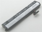 Lenovo 31507325 10.8V 4400mAh аккумуляторы