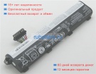 Lenovo 31507326 10.8V 4400mAh аккумуляторы