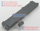 Lenovo L14m6aao 10.8V 4400mAh аккумуляторы