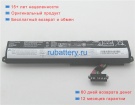 Lenovo Sb10k10385 10.8V 4400mAh аккумуляторы