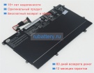 Аккумуляторы для ноутбуков asus Chromebook c100pa-rbrkt03 3.85V 8000mAh