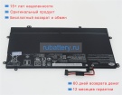 Asus C12pn41 3.85V 8000mAh аккумуляторы