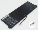 Аккумуляторы для ноутбуков acer Aspire es1-520 10.8 or 11.4V 3220mAh