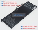 Аккумуляторы для ноутбуков acer Aspire es1-732 10.8 or 11.4V 3220mAh