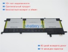 Asus 0b200-01450000 11.31V 4780mAh аккумуляторы