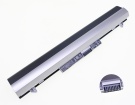 Hp Hstnn-q98c 10.68V 5150mAh аккумуляторы