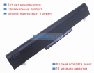Hp Hstnn-pb6p 10.68V 5150mAh аккумуляторы