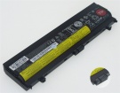 Аккумуляторы для ноутбуков lenovo Thinkpad l560 10.8V 4400mAh