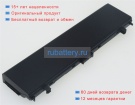 Аккумуляторы для ноутбуков lenovo Thinkpad l560 10.8V 4400mAh